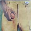 wishborne-ash-theres-the-rub-1975-turk--9819-.jpg