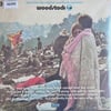 woodstock-woodstock-1-3-plak-woodstock--9e569.jpg