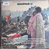 woodstock-woodstock-3-plak-cift-acilir-425690.jpg