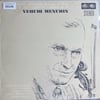 yahudi-menuhin-yahudi-menuhin-1977-tur--b973-.jpg