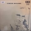 yahudi-menuhin-yahudi-menuhin-1977-tur-e70afc.jpg