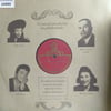 yahya-bey-hafiz-huseyin-bey-zulfun-gib-96c1-4.jpg
