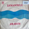 yanki-studyo-orkestrasi-samanyolu-arar-aa-82f.jpg