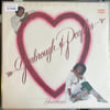 yarbrough-peoples-heartbeats-insert-va-513684.jpg