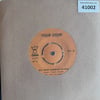 yasar-cosar-sev-seni-candan-seveni-kal--9de59.jpg
