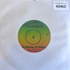 yasar-erdem-ben-kendime-yar-buldum-tap-24-a81.jpg