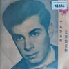 yasar-erdem-capkin-kiz-gel-ne-olur-sev-da2b13.jpg