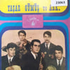yasar-gumus-ve-arkadaslari-rayim-oyun---b6d52.jpg