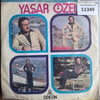 yasar-ozel-artik-bu-solan-bahcede-gezd-7-9309.jpg