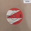 yasar-ozel-avuclarimda-hala-sicakligin-2420eb.jpg