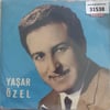 yasar-ozel-avuclarimda-hala-sicakligin-45d8fc.jpg