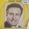 yasar-ozel-avuclarimda-hala-sicakligin-8-ace6.jpg