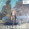 yasar-ozel-ayrilik-yari-lmekmis-geceni-9577-b.jpg