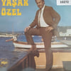 yasar-ozel-ayrilik-yari-olmekmis-5-sar-c3ce8c.jpg