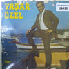 yasar-ozel-ayrilik-yari-olmekmis-5-sar-db96db.jpg