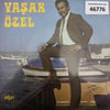 yasar-ozel-ayrilik-yari-olmekmis-aylar-931-43.jpg