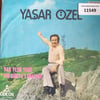 yasar-ozel-bak-yesil-yesil-bir-dunya-y--e9972.jpg
