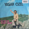 yasar-ozel-bak-yesil-yesil-bir-dunya-y-14c23-.jpg