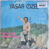 yasar-ozel-bak-yesil-yesil-bir-dunya-y-4cbb85.jpg