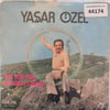 yasar-ozel-bak-yesil-yesil-bir-dunya-y-a9-1f7.jpg