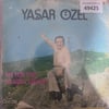 yasar-ozel-bak-yesil-yesil-bir-dunya-y-d11761.jpg