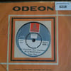 yasar-ozel-bilemezsin-kiomrumce-hep-ad-40b7-a.jpg