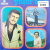 yasar-ozel-dargin-ayrilmayalim-dusenin--4629-.jpg