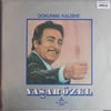 yasar-ozel-dokunma-kalbime-odeon-33-mo-9563f5.jpg