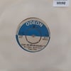yasar-ozel-elbet-bir-gun-bulusacaguzsa-379518.jpg
