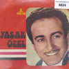 yasar-ozel-gecmiyor-gonul-yarasikalbim-a27895.jpg