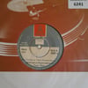 yasar-ozel-gel-de-icme-su-dunyanin-kah-d7659e.jpg