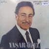 yasar-ozel-gokten-yagmur-degil-sevgile--8214-.jpg