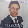 yasar-ozel-gokten-yagmur-degil-sevgile-1c94f-.jpg
