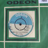 yasar-ozel-gulunce-gozlerinin-ici-gulu-0-919f.jpg