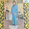 yasar-ozel-gulunce-gozlerinin-ici-gulu-bd6870.jpg