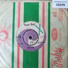 yasar-ozel-hatira-duydum-ki-guzel-tr45-280-eb.jpg