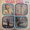 yasar-ozel-kaybettim-mi-seni-ben-meyha-aba8-8.jpg