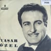 yasar-ozel-kimdir-bu-kadin-saclari-akd-9-ddfe.jpg