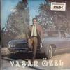 yasar-ozel-ne-kapimi-calan-biri-var-na-9183b1.jpg