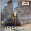 yasar-ozel-ne-kapimi-calan-biri-var-na-a56-74.jpg