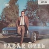 yasar-ozel-ne-kapimi-calan-biri-varnas-1-a29a.jpg