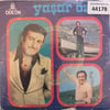 yasar-ozel-olumsuz-ask-icimde-kanimdas-f-99f7.jpg
