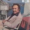 yasar-ozel-sendeki-ask-degilmisyanani--8d3168.jpg
