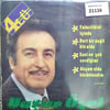 yasar-ozel-yalnizliklar-icinde-dert-bi-2e-82d.jpg