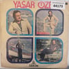 yasar-ozel-yesil-gozlerinden-muhabbet--2767b2.jpg