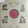yasemin-esmergul-askim-guzel-cananim-g-e-b96b.jpg