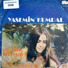 yasemin-kumral-ayrilik-ruzgarigul-beni-8f7de6.jpg