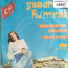 yasemin-kumral-girneden-yol-bagladik-b-348a77.jpg