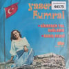 yasemin-kumral-girneden-yol-bagladik-b-51-4c5.jpg