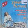yasemin-kumral-girneden-yol-bagladik-b-5cbef6.jpg